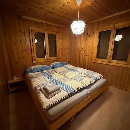 2,5 Zimmer Apartment *