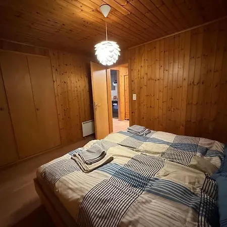 2,5 Zimmer